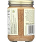 Maranatha Maranatha Organic Raw Creamy Almond Butter, 12 oz