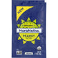Maranatha Maranatha Peanut Butter Creamy Packet, 1.15 oz