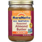 Maranatha Maranatha Roasted Almond Butter Creamy, 16 oz