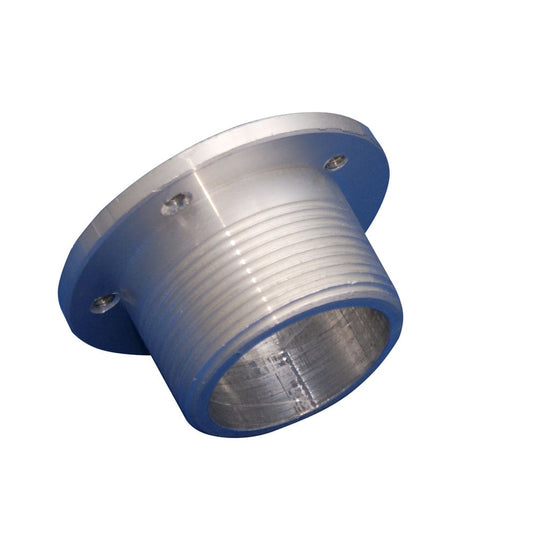 Maretron 1.5 NPT Displacement Hull Tank Adapter - Marine Navigation & Instruments | Accessories - Maretron