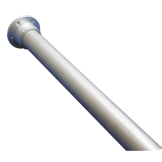Maretron 1.5 NPT Non-Displace Hull Focus Tube - Marine Navigation & Instruments | Accessories - Maretron