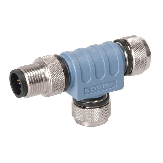 Maretron Micro Tee - Marine Navigation & Instruments | NMEA Cables & Sensors - Maretron