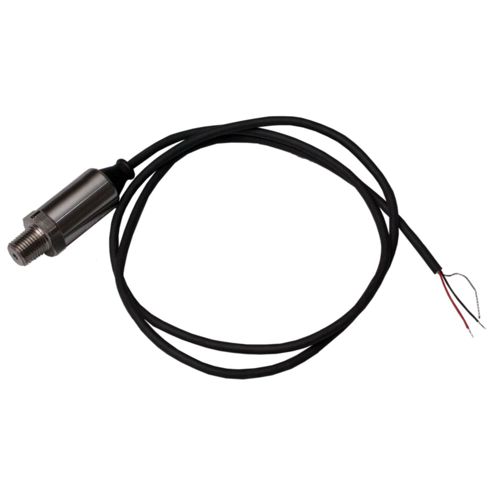 Maretron Pressure Transducer to 5 PSI - Marine Navigation & Instruments | NMEA Cables & Sensors - Maretron