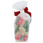 MARICH Grocery > Chocolate, Desserts and Sweets > Candy MARICH: Holiday Toy Chest Sours Candy, 7 oz