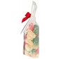 MARICH Grocery > Chocolate, Desserts and Sweets > Candy MARICH: Holiday Toy Chest Sours Candy, 7 oz