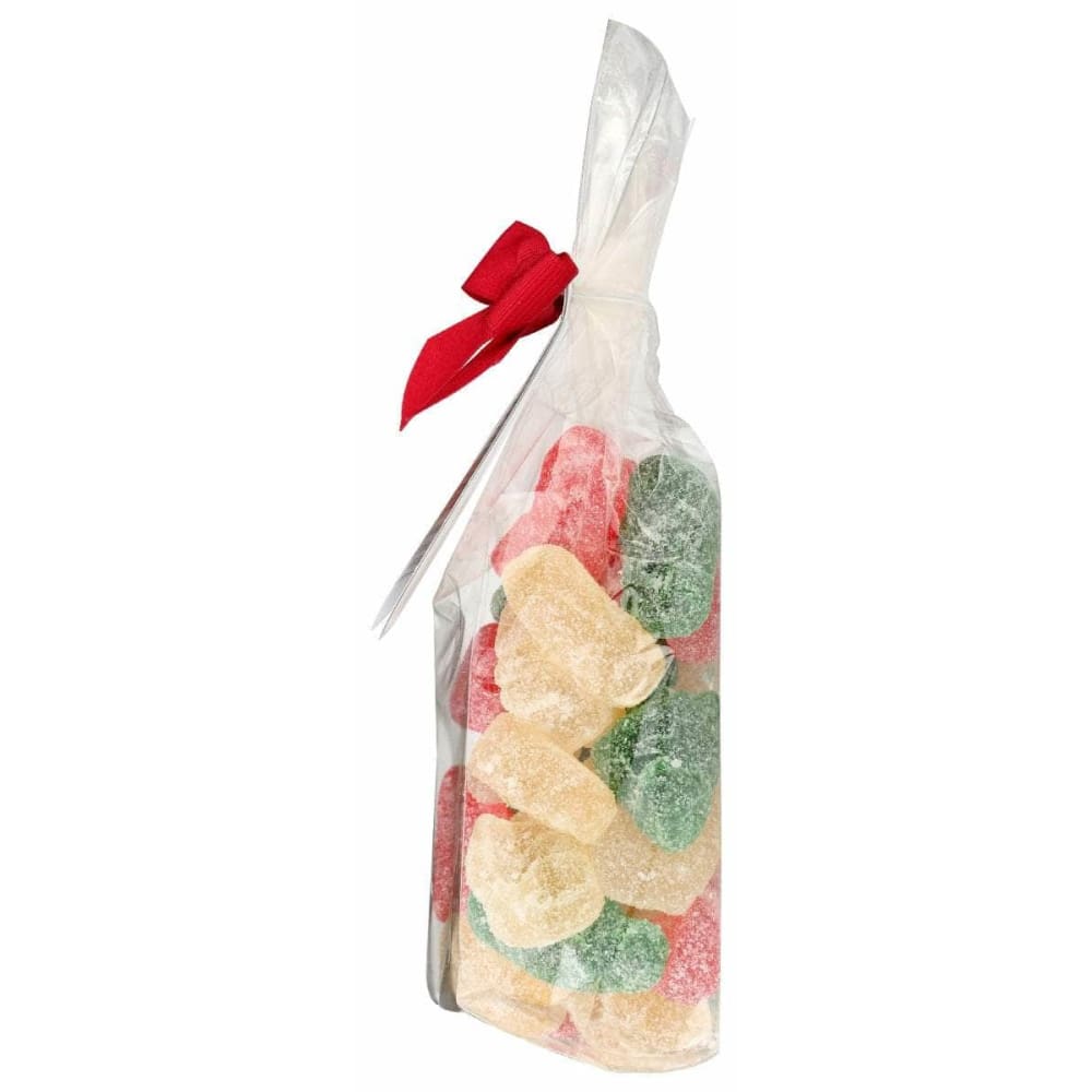 MARICH Grocery > Chocolate, Desserts and Sweets > Candy MARICH: Holiday Toy Chest Sours Candy, 7 oz