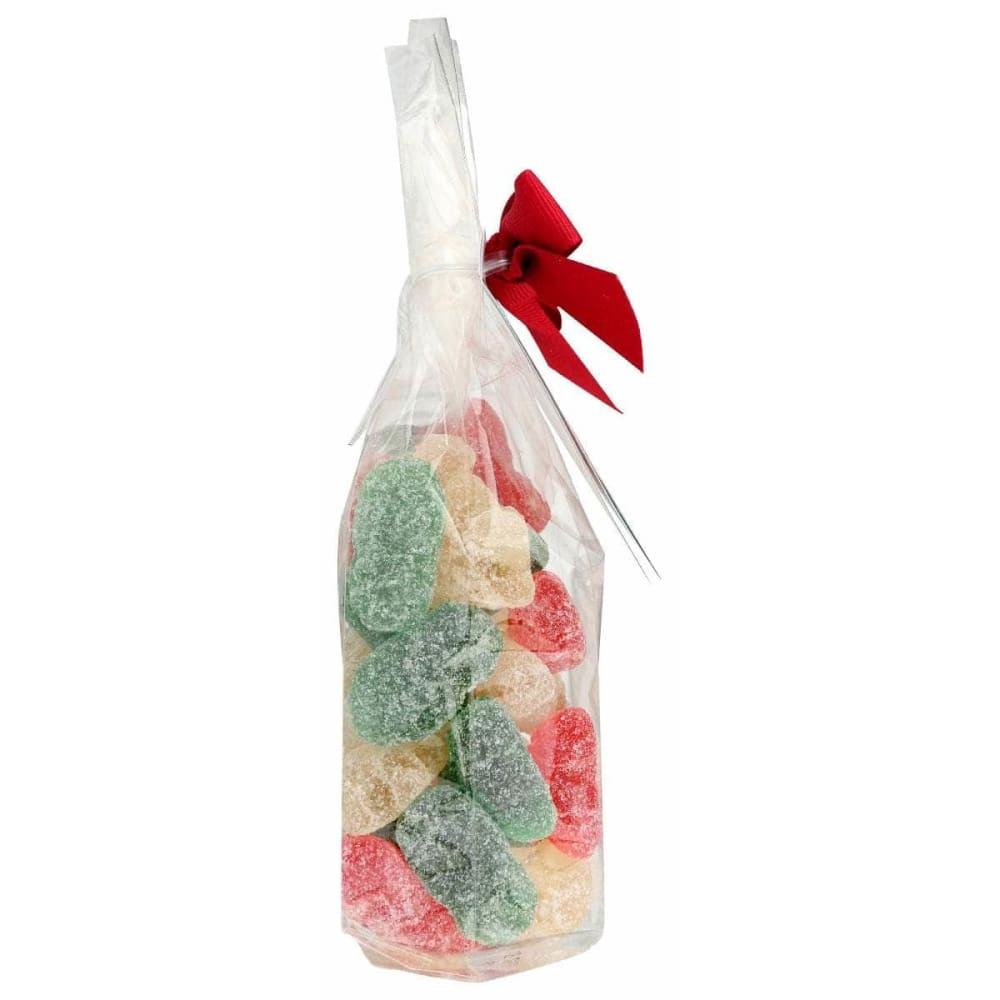 MARICH Grocery > Chocolate, Desserts and Sweets > Candy MARICH: Holiday Toy Chest Sours Candy, 7 oz