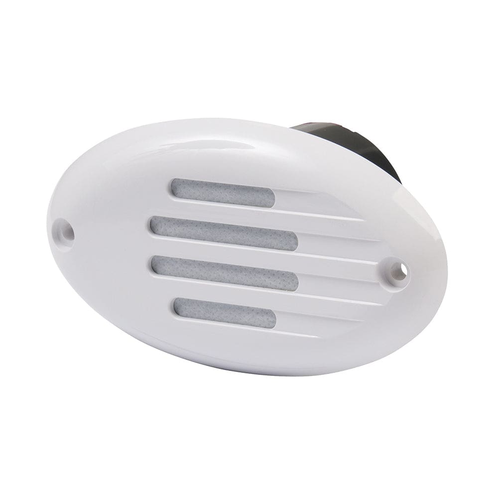 MARINCO 69-12 V COMBO Ingresso Accendisigari 12V + Doppia USB – Con Coperchio Antipolvere, Fino A 20 Amp