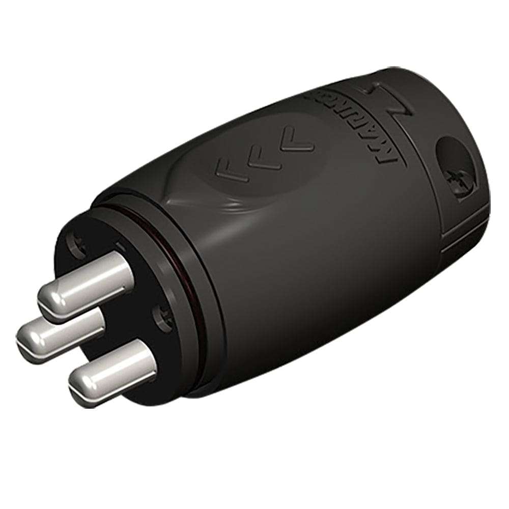 Marinco 70A Trolling Motor Plug - Electrical | Accessories - Marinco