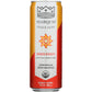 Marquis Marquis Mango Ginger Energy Drink, 12 oz