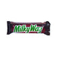 MARS Milky Way® Bars 36ct - Free Shipping Items/Snack Time - MARS