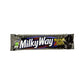 MARS Milky Way® Midnight Dark® Bars 24ct - Candy/Novelties & Count Candy - MARS