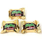 MARS Milky Way® Minis Wrapped 20lb - Candy/Wrapped Candy - MARS