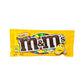 MARS Peanut M&M’s® Chocolate Candies 48ct - Candy/Novelties & Count Candy - MARS
