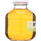 Martinellis Gold Medal Martinelli 100% Apple Juice, 10 oz