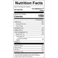 Martin’s Cheddar & Sour Cream Potato Chips 9oz (Case of 9) - Snacks/Bulk Snacks - Martin’s