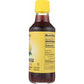 Marukan Marukan Yuzu Ponzu Premium Soy  Dressing, 12 fl. oz.
