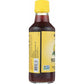 Marukan Marukan Yuzu Ponzu Premium Soy  Dressing, 12 fl. oz.