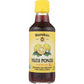 Marukan Marukan Yuzu Ponzu Premium Soy  Dressing, 12 fl. oz.