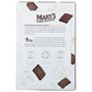 MARYS GONE COOKIES Grocery > Snacks > Cookies MARYS GONE COOKIES: Chocolate Kookies, 5 oz