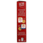 MARYS GONE CRACKERS Marys Gone Crackers Chipotle, 5 Oz