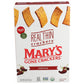 MARYS GONE CRACKERS Marys Gone Crackers Chipotle, 5 Oz