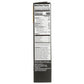 MARYS GONE CRACKERS Marys Gone Crackers Olive Oil Plus Black Pepper, 5 Oz