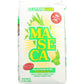 Maseca Maseca Instant Masa Corn Flour, 4.4 lb
