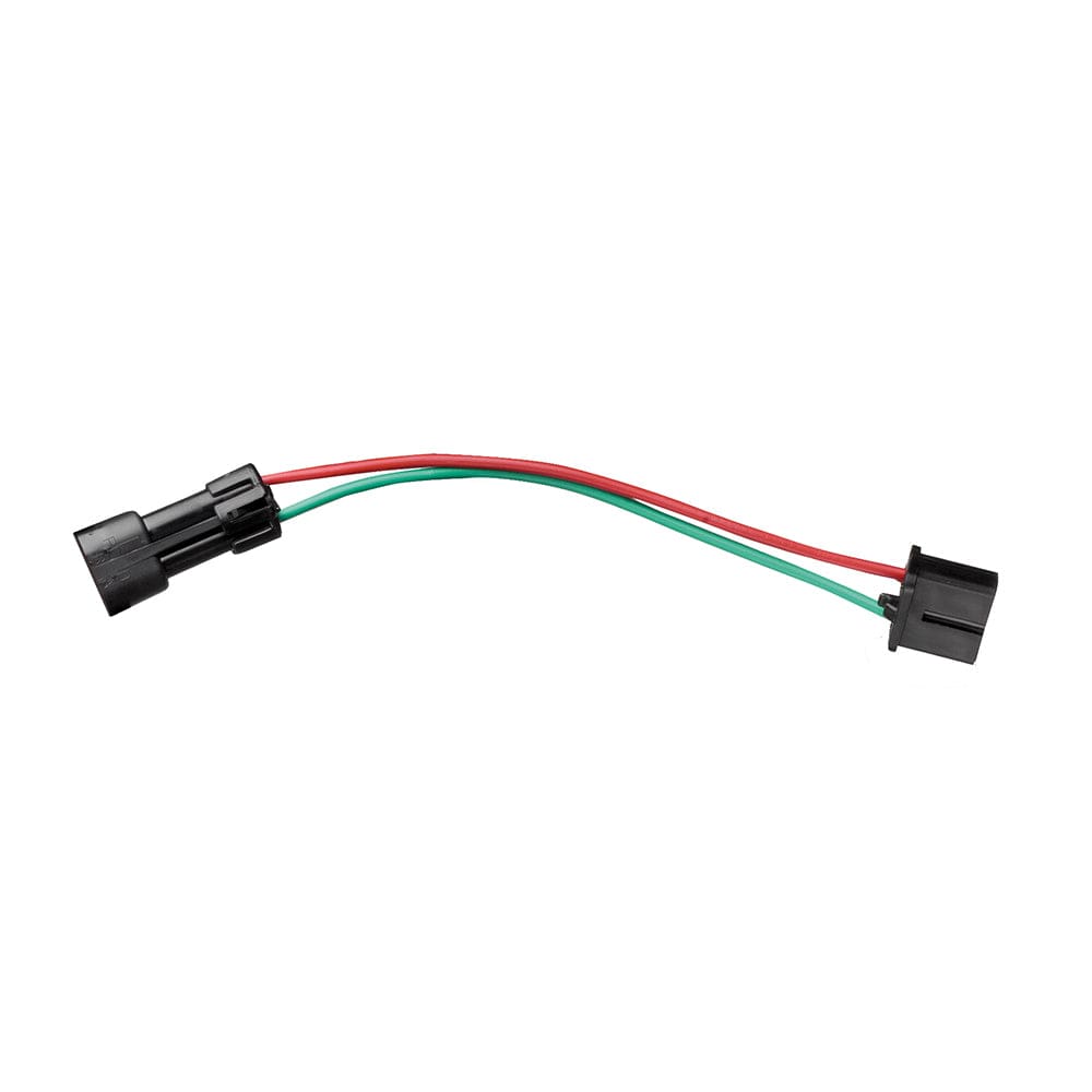 Mastervolt Bosch Adapter Cable - Electrical | Accessories - Mastervolt