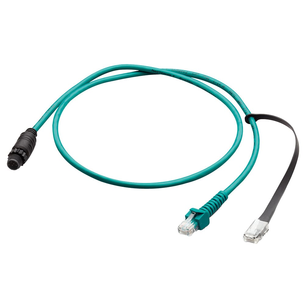 Mastervolt CZone Drop Cable - 0.5M - Electrical | Accessories - Mastervolt