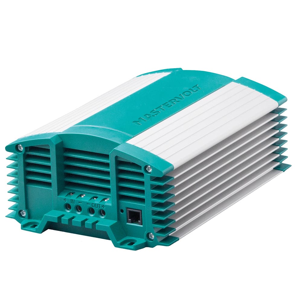 Mastervolt Magic 12/ 12-20 DC Converter | ShelHealth