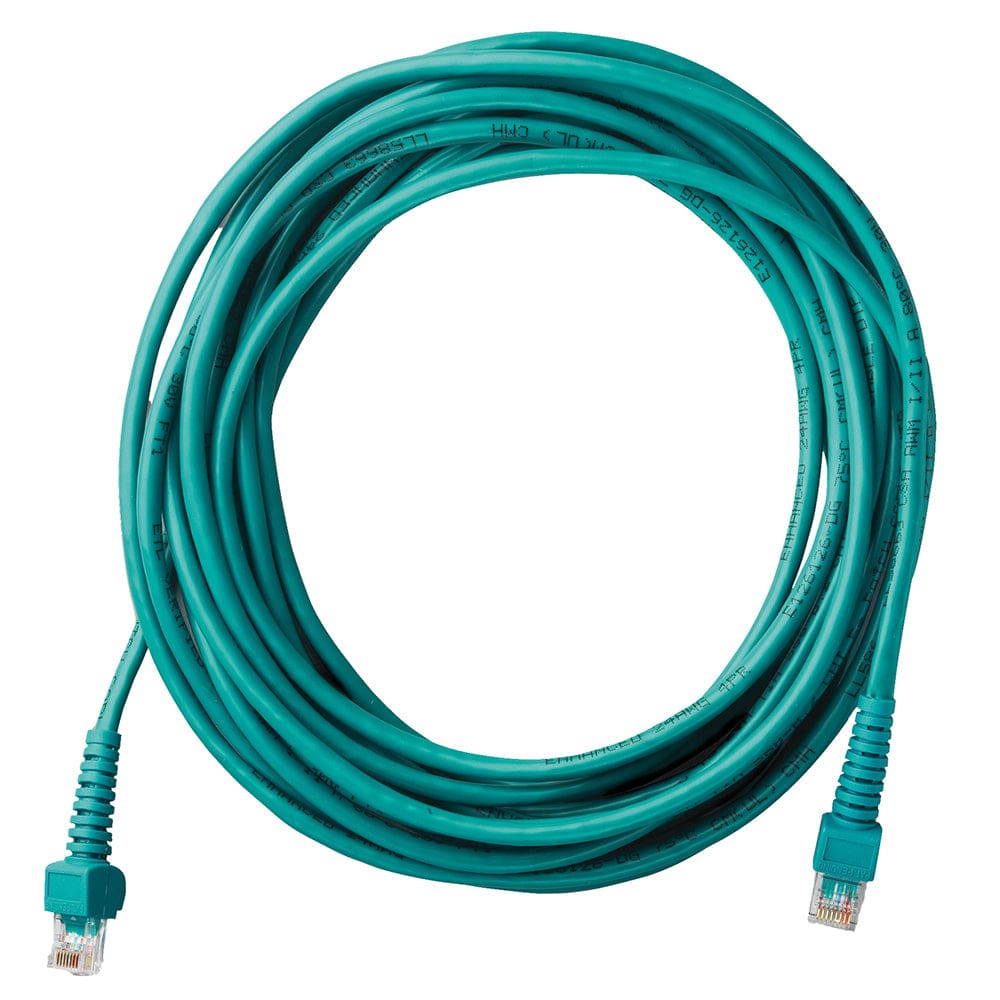 Mastervolt MasterBus Cable - 0.2M - Electrical | Accessories - Mastervolt