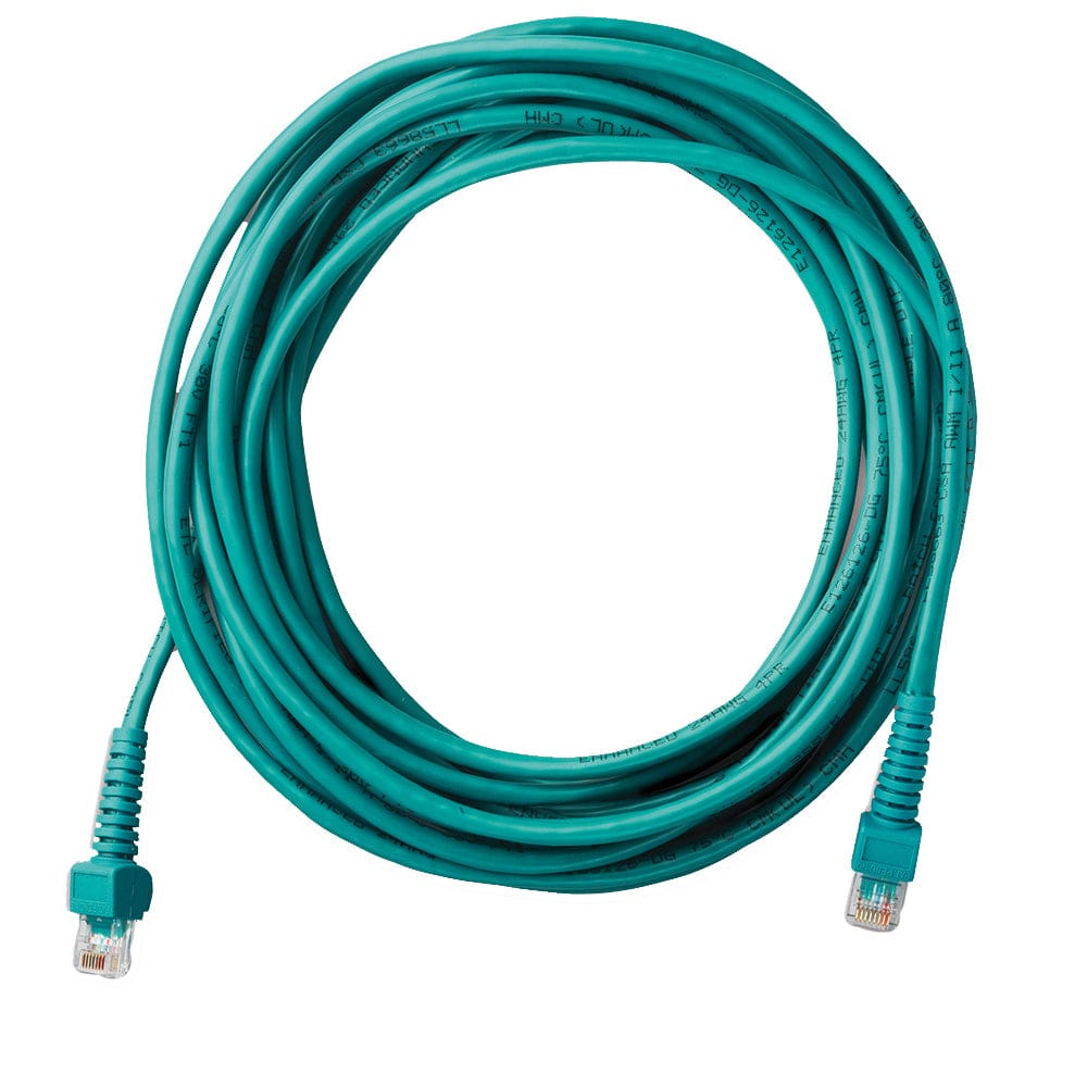 Mastervolt MasterBus Cable - 6M - Electrical | Accessories - Mastervolt
