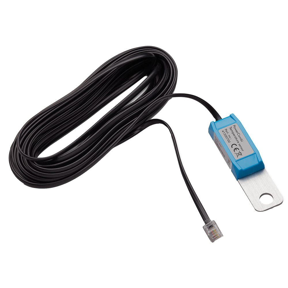 Mastervolt Temperature Sensor f/ PowerCombi - Electrical | Accessories - Mastervolt