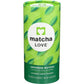 MATCHA Grocery > Beverages > Coffee, Tea & Hot Cocoa MATCHA Unsweetened Green Tea Powder, 1.05 oz