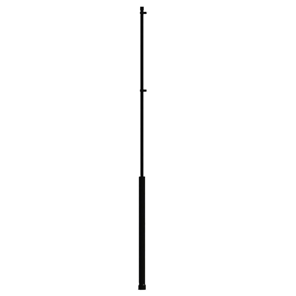 Mate Series Flag Pole - 36 - Hunting & Fishing | Fishing Accessories - Mate Series