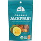 Mavuno Harvest Mavuno Harvest Dried Fruit Organic Jackfruit, 2 oz