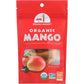 Mavuno Harvest Mavuno Harvest Dried Fruit Organic Mango, 2 oz