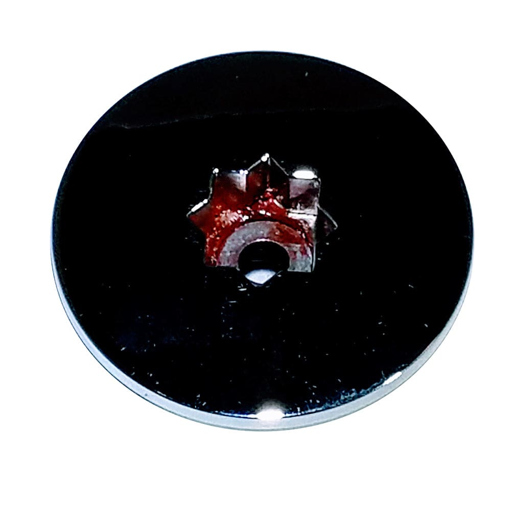Maxwell Clutch Nut RC8 Freedom - 500/ 800 - Anchoring & Docking | Windlass Accessories - Maxwell