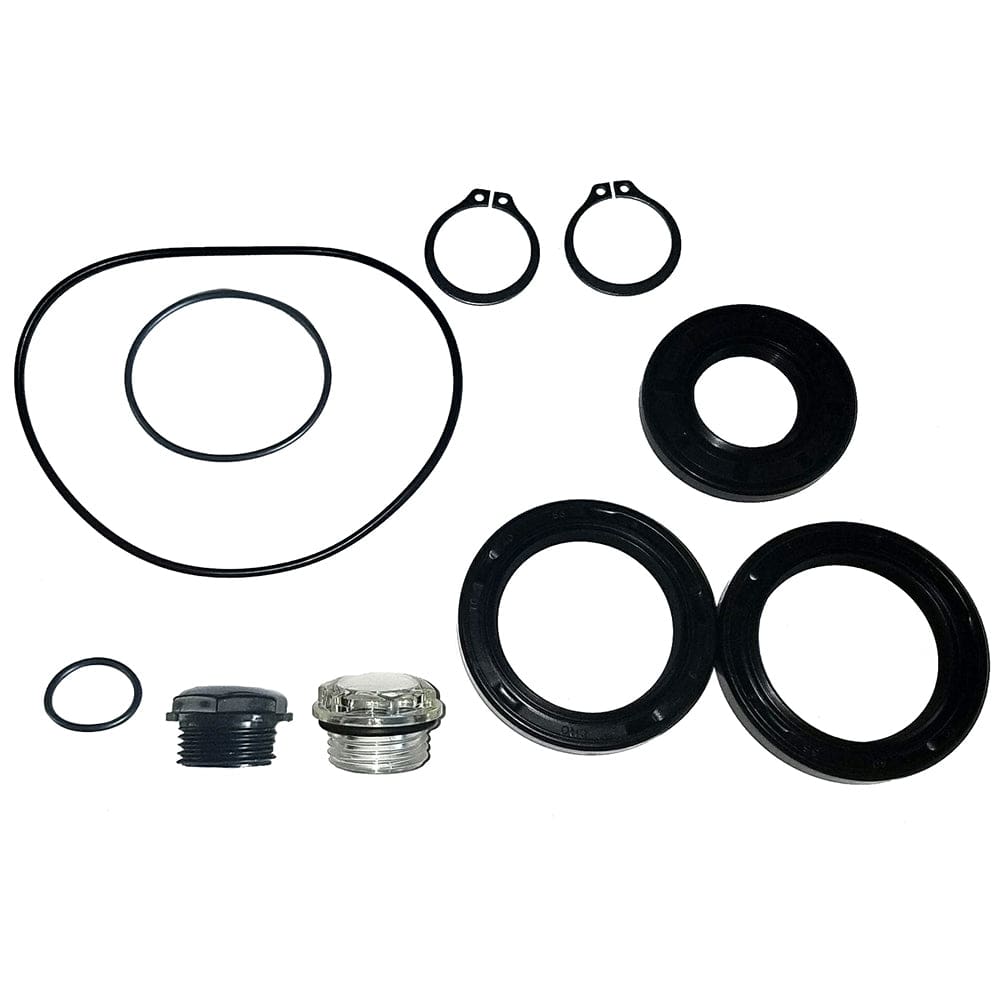Maxwell Seal Kit f/ 2200 & 3500 Series Windlass Gearboxes - Anchoring & Docking | Windlass Accessories - Maxwell