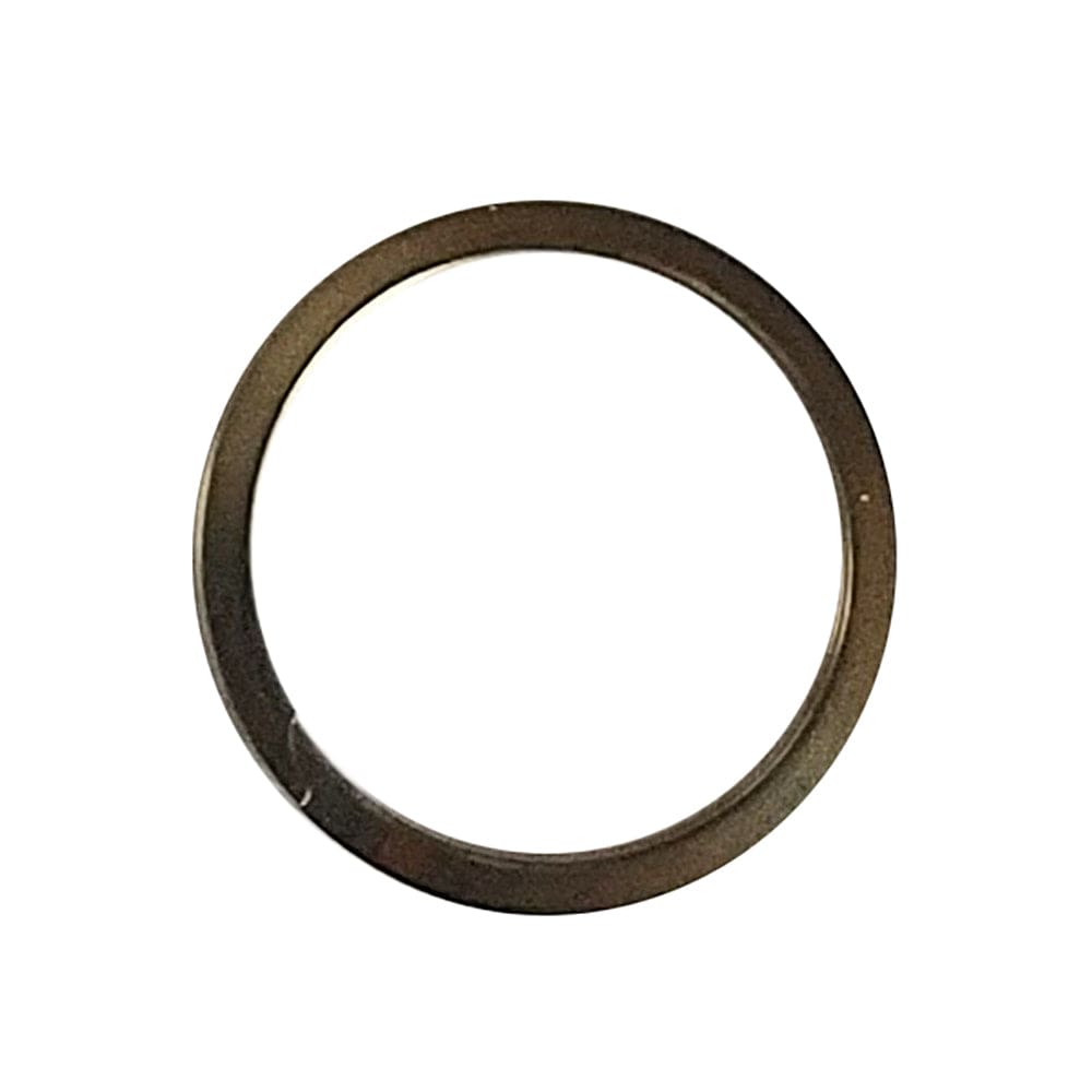 Maxwell Spiral Retaining Ring (Pack of 4) - Anchoring & Docking | Windlass Accessories - Maxwell