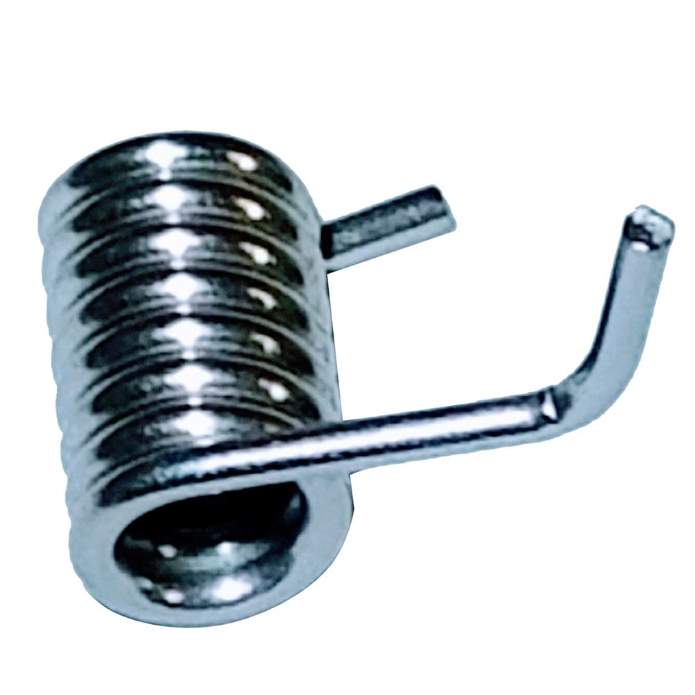 Maxwell Spring-Pressure Arm f/ RC6 8 & 10 - Anchoring & Docking | Windlass Accessories - Maxwell