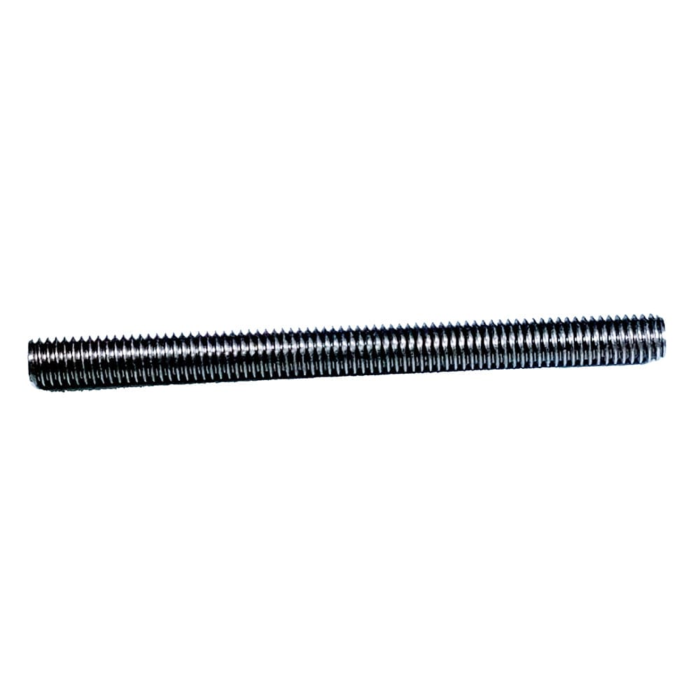 Maxwell Stud 3/ 8mm x 120mm - 1000-3500 - Stainless Steel (Pack of 2) - Anchoring & Docking | Windlass Accessories - Maxwell