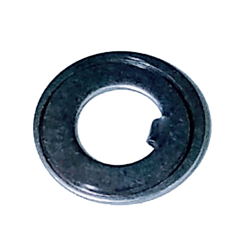 Maxwell Tab Washer (Pack of 4) - Anchoring & Docking | Windlass Accessories - Maxwell