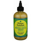 MAYA KAIMAL Maya Kaimal Sauce Green Chili, 9.5 Oz