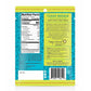MAYA KAIMAL Maya Kaimal Sauce Tikka Masala Pouch, 7 Oz