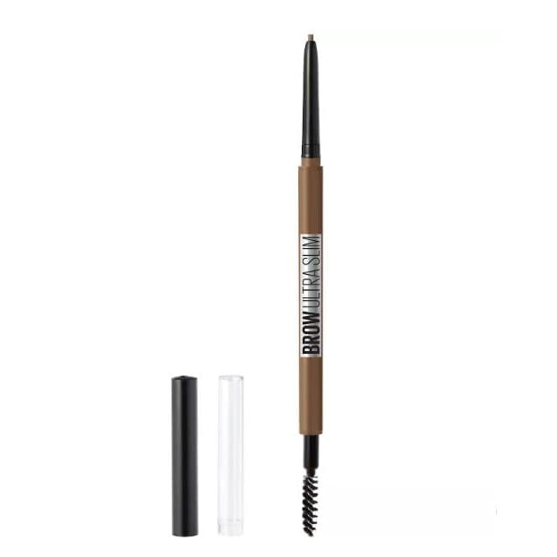 MAYBELLINE Brow Ultra Slim Defining Eyebrow Pencil
