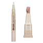 MAYBELLINE Dream Lumi Touch Highlighting Concealer