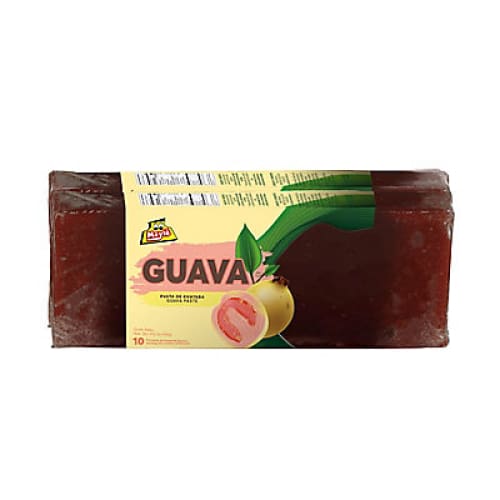 Mayte Guava Paste 2 pk./35.2 oz. - Home/Grocery/Pantry/International Foods/ - Mayte