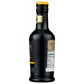 MAZZETTI Grocery > Cooking & Baking > Vinegars MAZZETTI: Black Label Balsamic Vinegar Of Modena, 8.45 oz